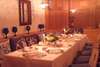 Hotel & Spa Rosa Alpina 